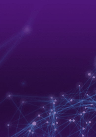WAV’s Partnership With CommScope RUCKUS
