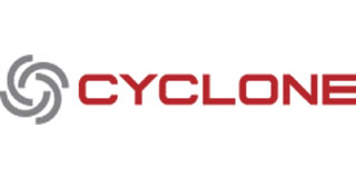 Cyclone Wireless Internet Service Provider