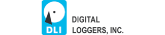 Digital Loggers Networking and Wi-Fi