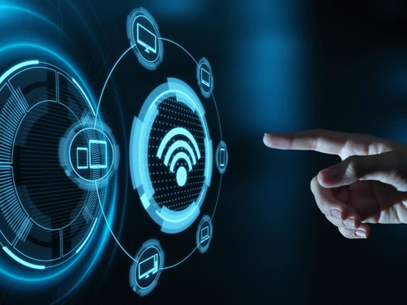 Discover Ruckus Networks’ Controllerless Wireless Access Points