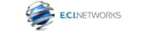 ECI Networks Networking and Wi-Fi