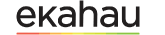 Ekahau Networking and Wi-Fi