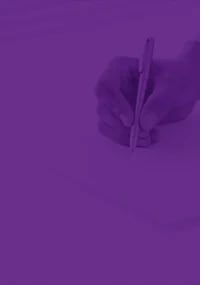WAV Credit Application