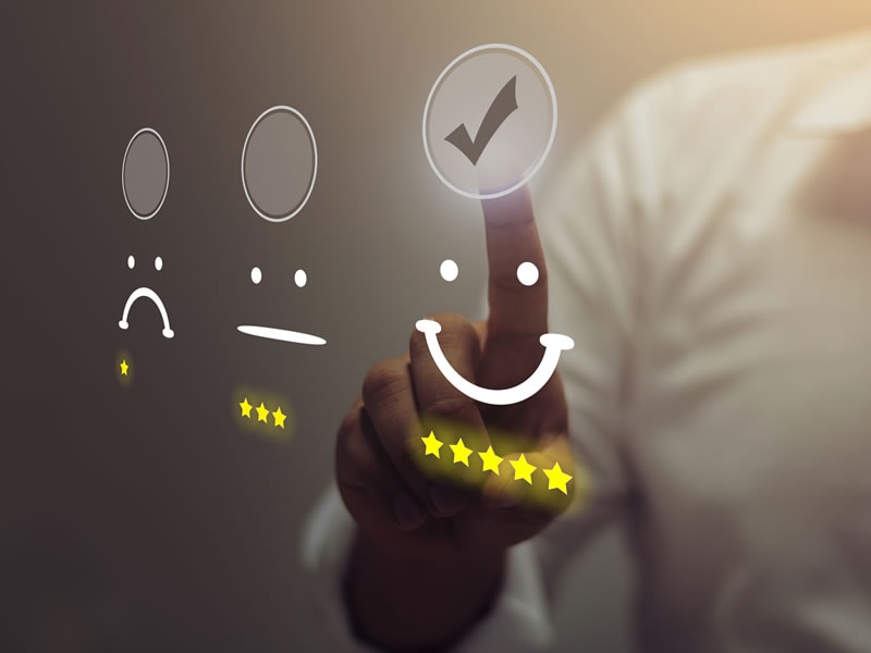 Enterprise Wi-Fi Vendors: A Closer Look