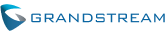Grandstream Networking and Wi-Fi