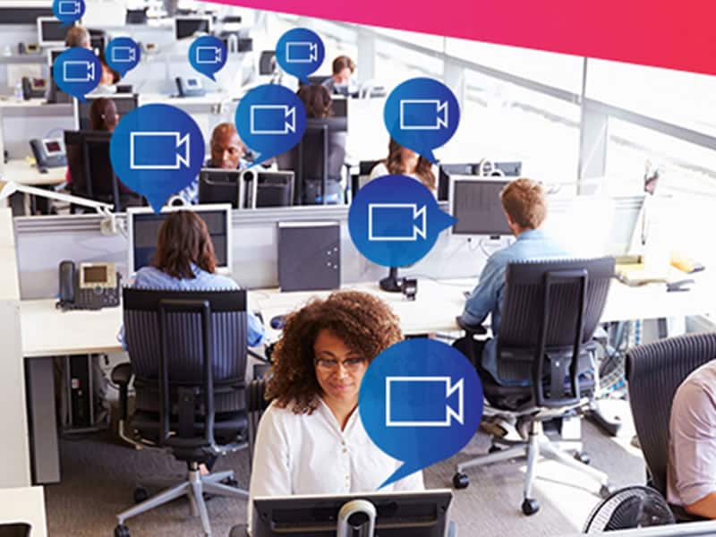 How To Upgrade To Wi-Fi 6: Everything You Need To Know