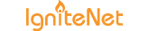Ignitenet Fixed Wireless Access