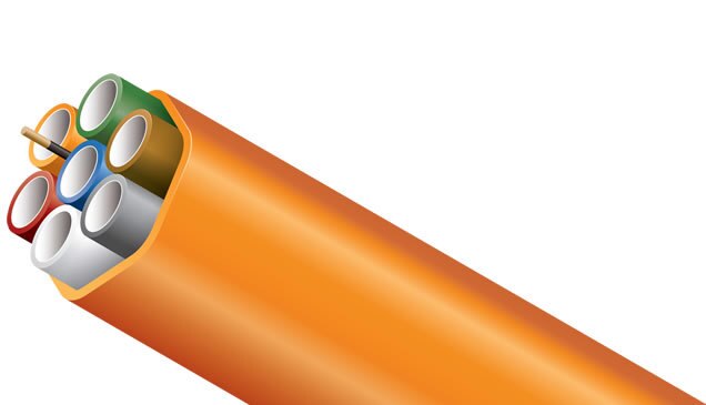 Let’s talk about Fiber Vaults