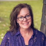 Laura Sigrist