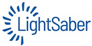 LightSaber Optics Wireless Internet Service Provider