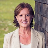 Mary Kuempel