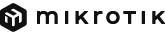 MikroTik Fixed Wireless Access