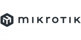 MikroTik Wireless Internet Service Provider