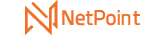 Netpoint Fixed Wireless Access
