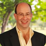 Norm Dumbroff