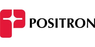 Positron Multi Dwelling Unit MDU