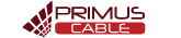 Primus Cable Networking and Wi-Fi