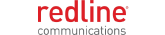 Redline Communications Fixed Wireless Access