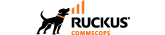RUCKUS Networking and Wi-Fi