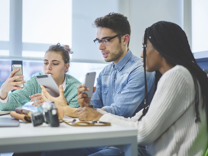 RUCKUS Networks vs. Ubiquiti: Which Is The Best Solution For 2023?