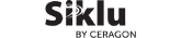 Siklu by Ceragon Fixed Wireless Access