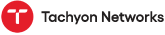 Tachyon Networks Fixed Wireless Access