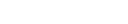 Tarana Wireless Distributor