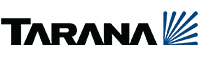 Tarana Logo