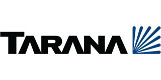 Tarana Wireless First Nations / Tribal