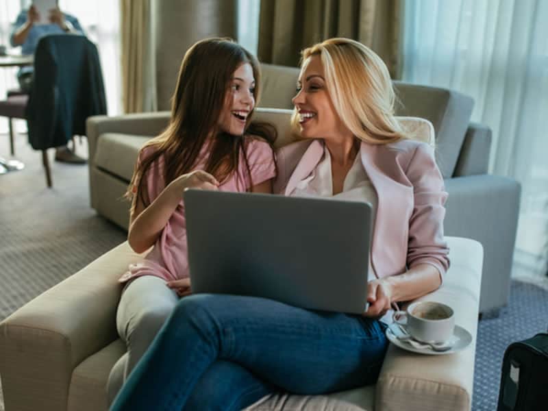 The Best Wi-Fi 6 Access Points