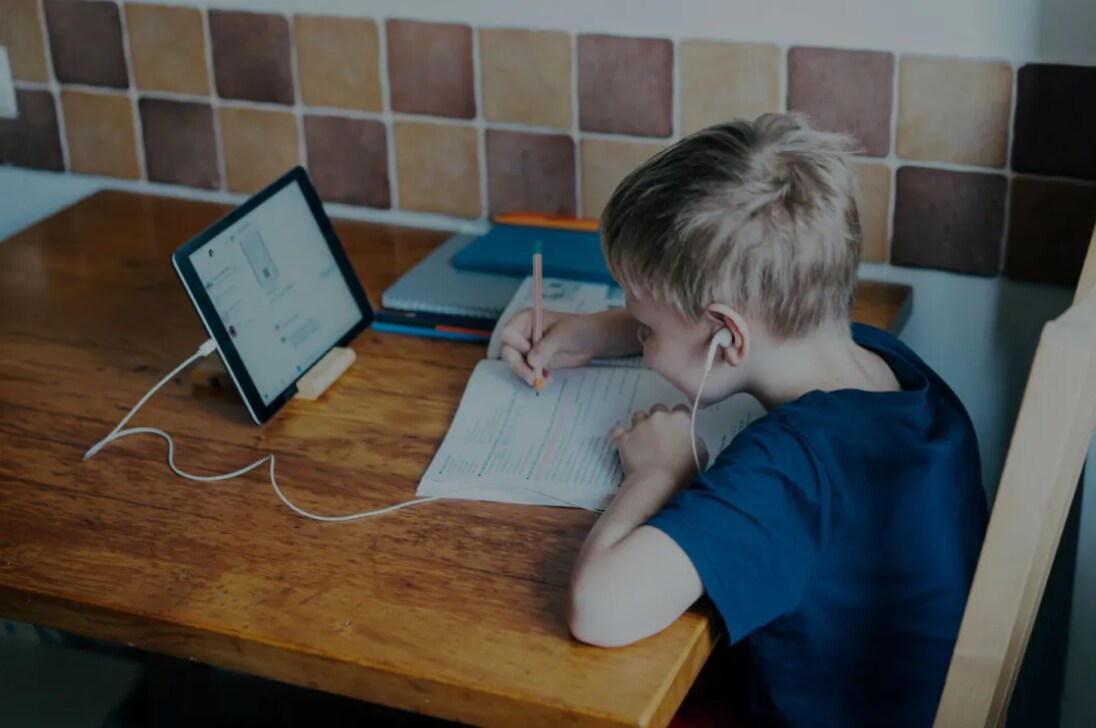 The Digital Divide: How Connectivity Creates Economic & Social Opportunities