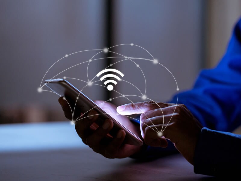 Top Access Point Brands in 2023