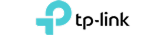 TP-Link Networking and Wi-Fi
