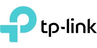 TP-Link Wireless Internet Service Provider