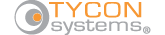 Tycon Systems Fixed Wireless Access