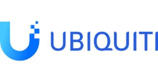 Ubiquiti E-Rate