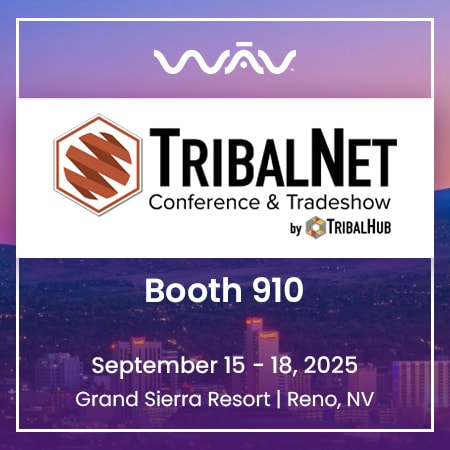 TribalNet 2025