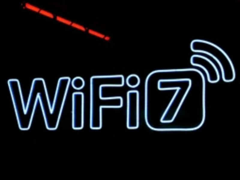 Wi-Fi 7 Technology: Overview