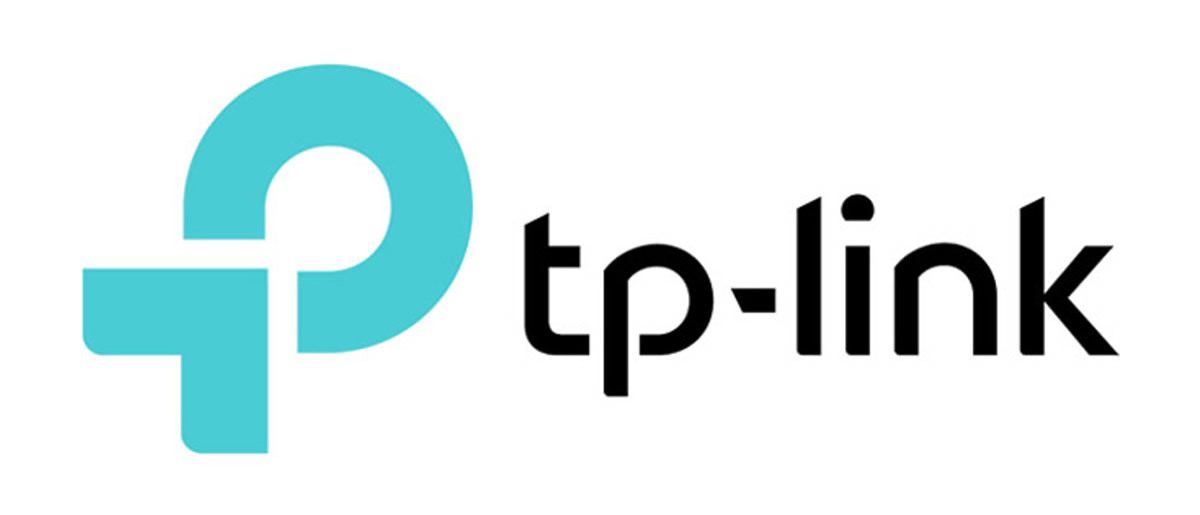 TP-Link Logo