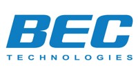 BEC Technologies Logo