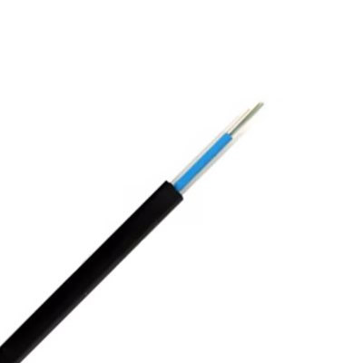 LiteLinx Drop Fiber Optic Cable