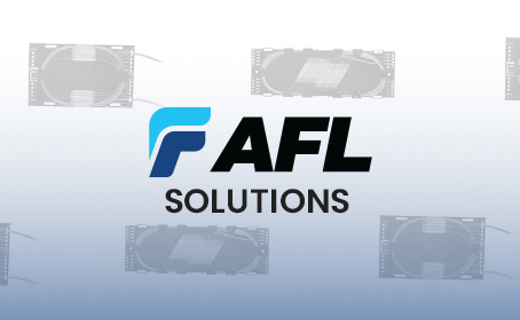 AFL Fiber Solutions