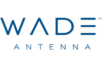 WADE Antenna Logo