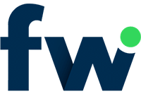 Federated Wireless Logo