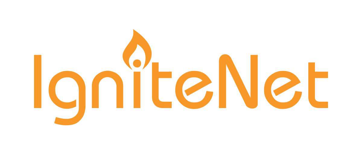 Ignitenet Logo