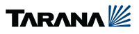 Tarana Wireless Logo