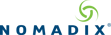 Nomadix Logo