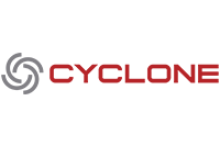 Cyclone Gear Logo