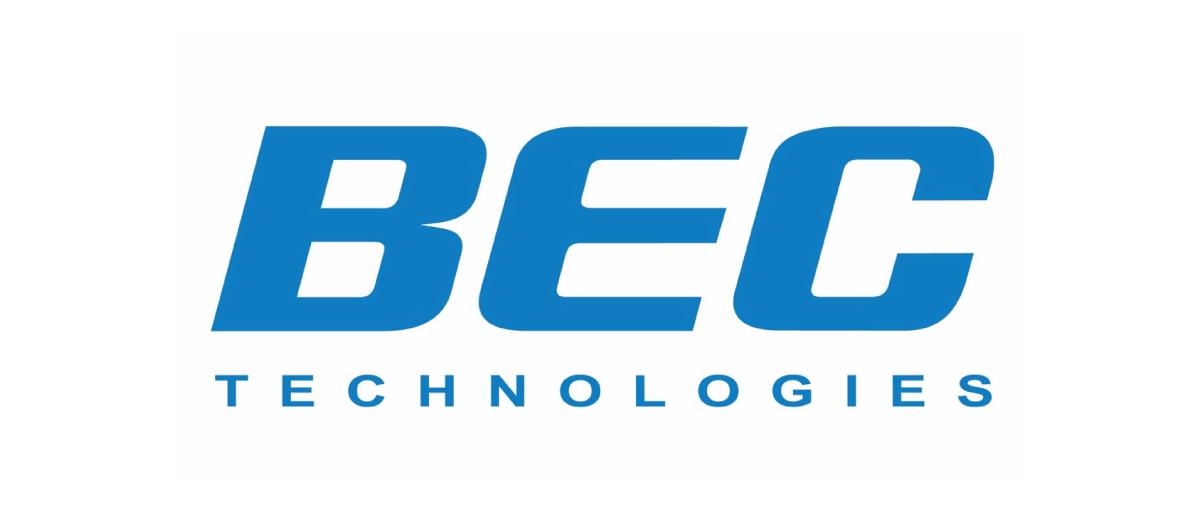 BEC Technologies