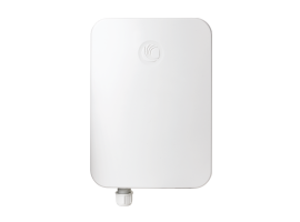 Cambium Networks E510 Outdoor Wi-Fi Promotion